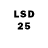 LSD-25 экстази кислота MS_UKR ua