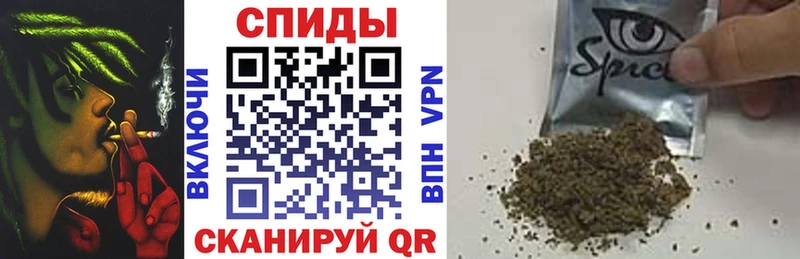 ОМГ ОМГ ссылки  наркошоп  Нарьян-Мар  Бутират 1.4BDO 