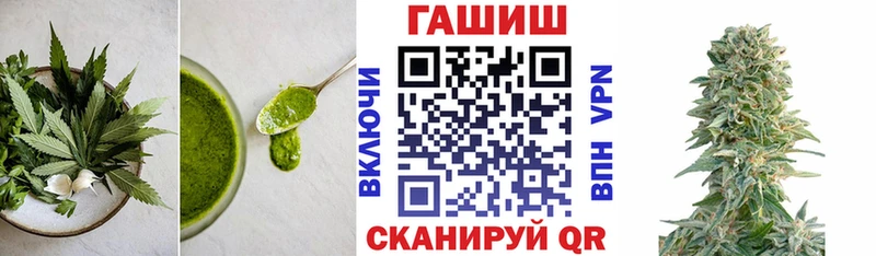 Canna-Cookies марихуана  где можно купить   Нарьян-Мар 